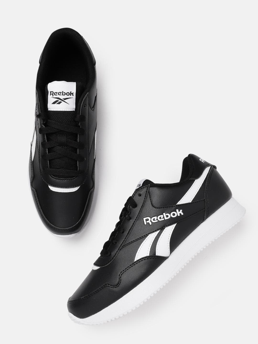 Reebok Unisex Jogger Lite Running Shoes