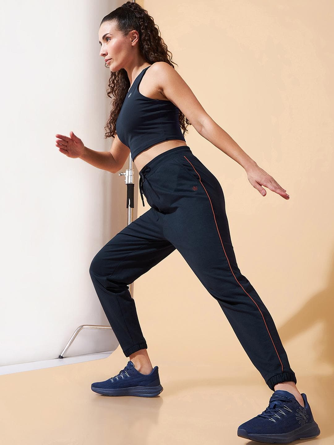 CULT Women Anyday Anywhere Joggers