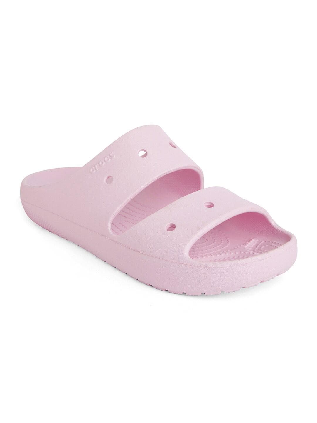 Crocs Unisex Classic Flip Flops