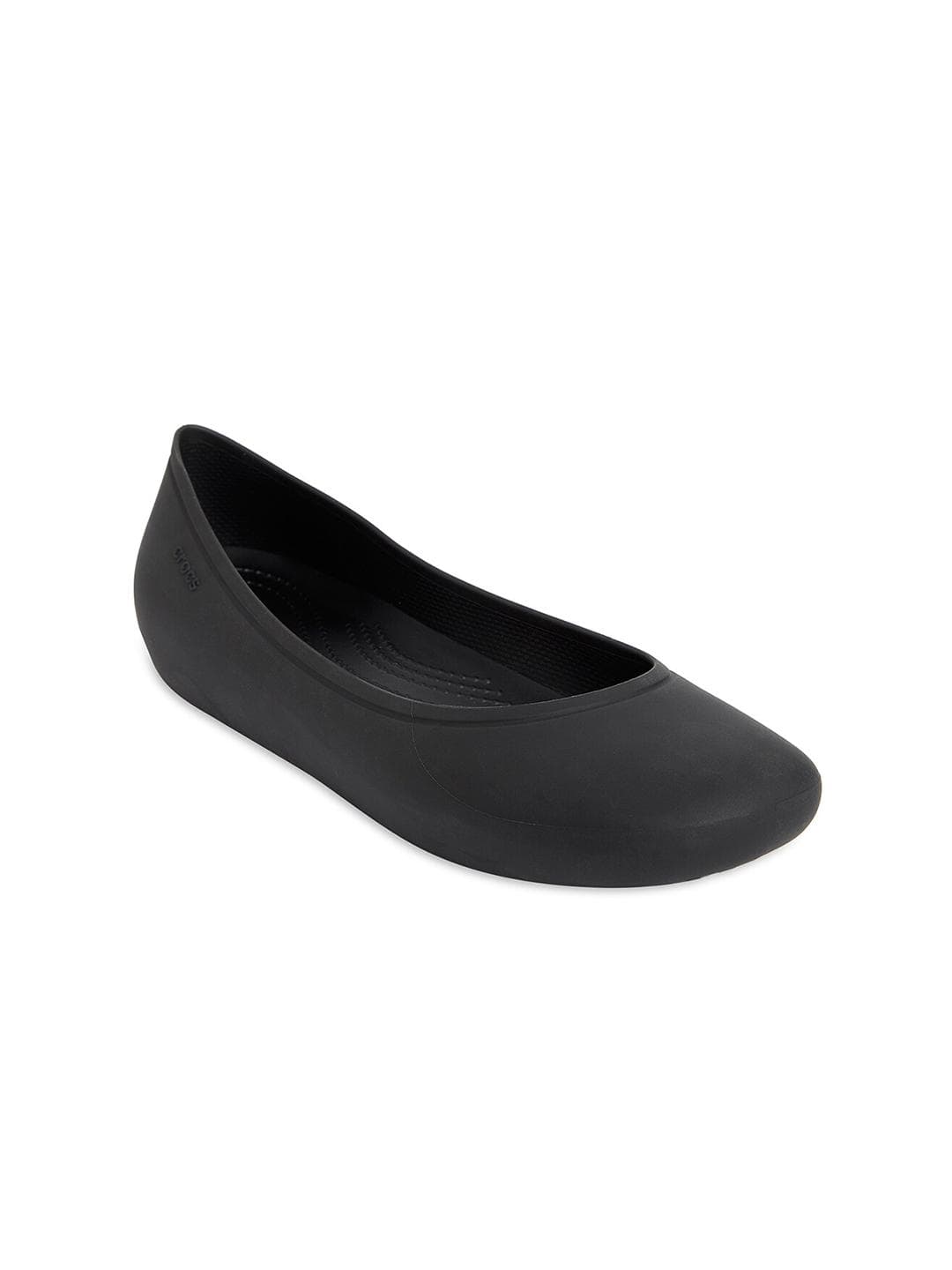 Crocs Brooklyn Flat Women