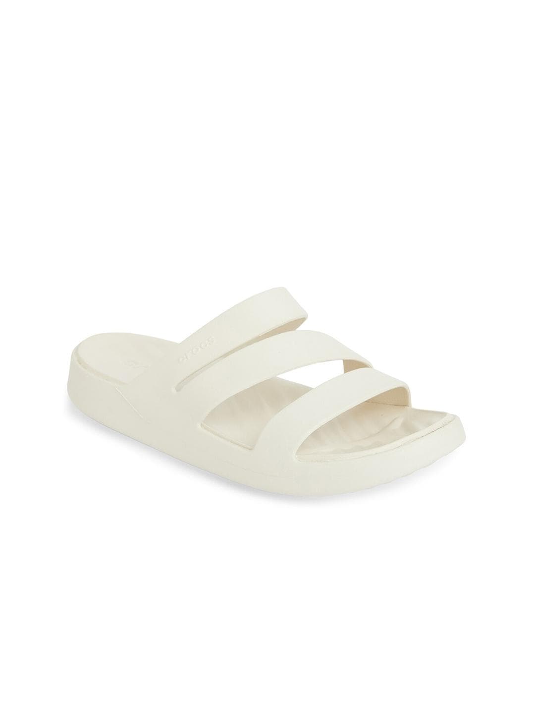Crocs Getaway Strappy Sandal Women
