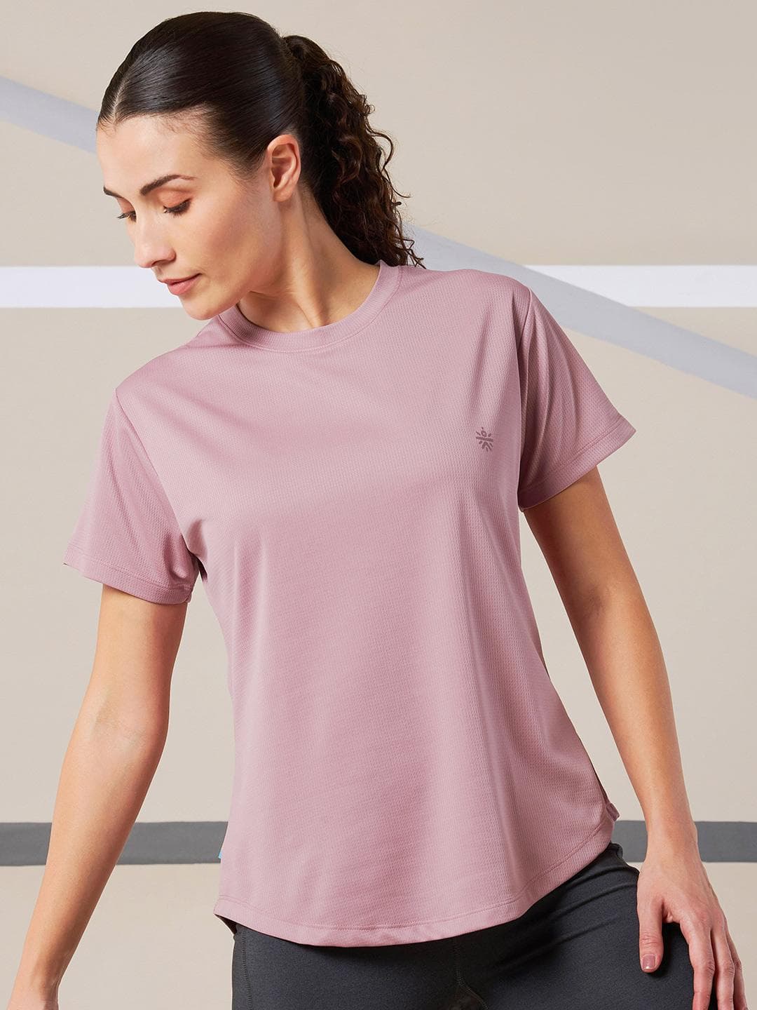 CULT The Essential Active T-shirt