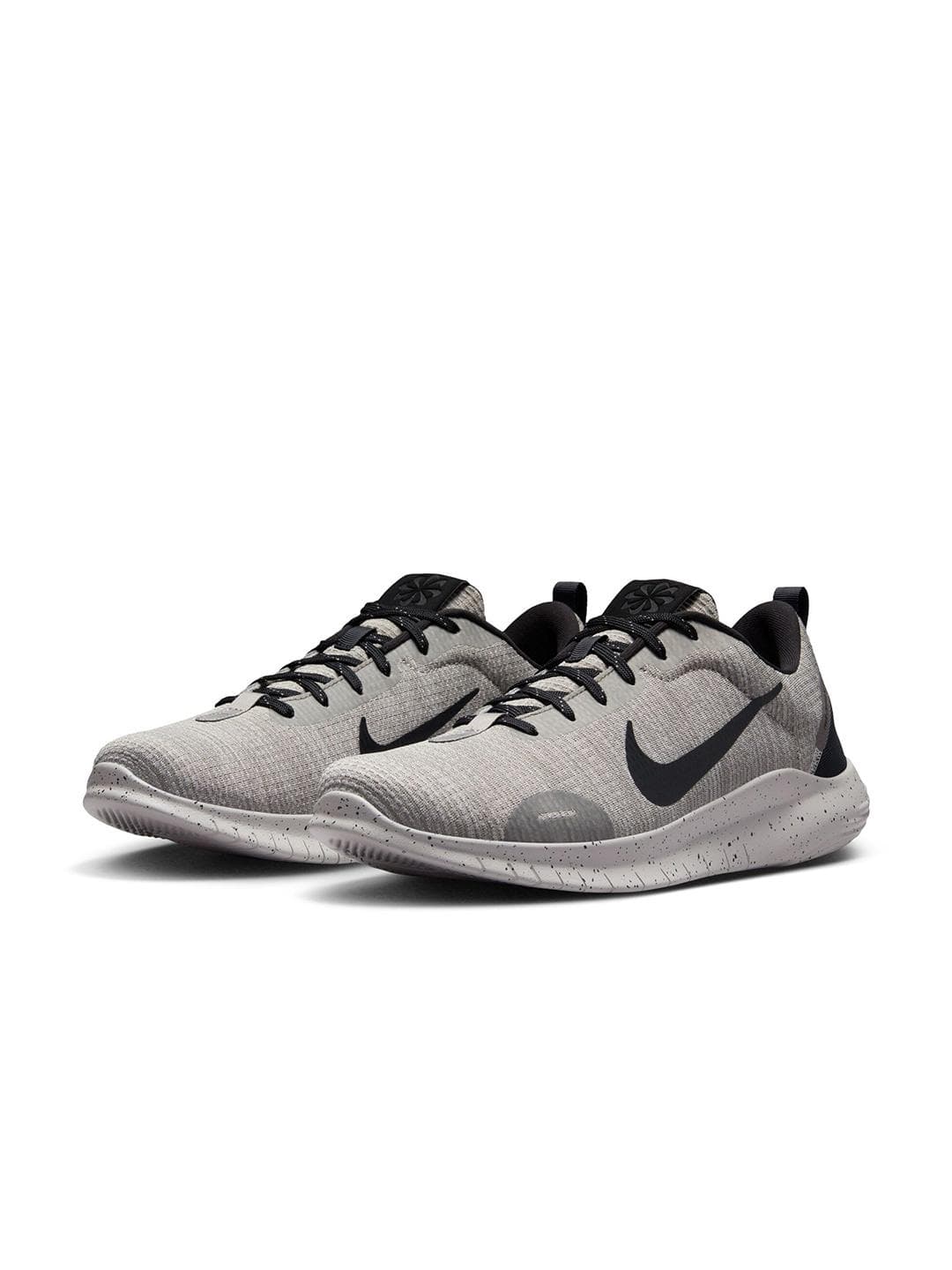 Buy Nike Men Flex Experience Run 12 Road Running Shoes - - Footwear for Men