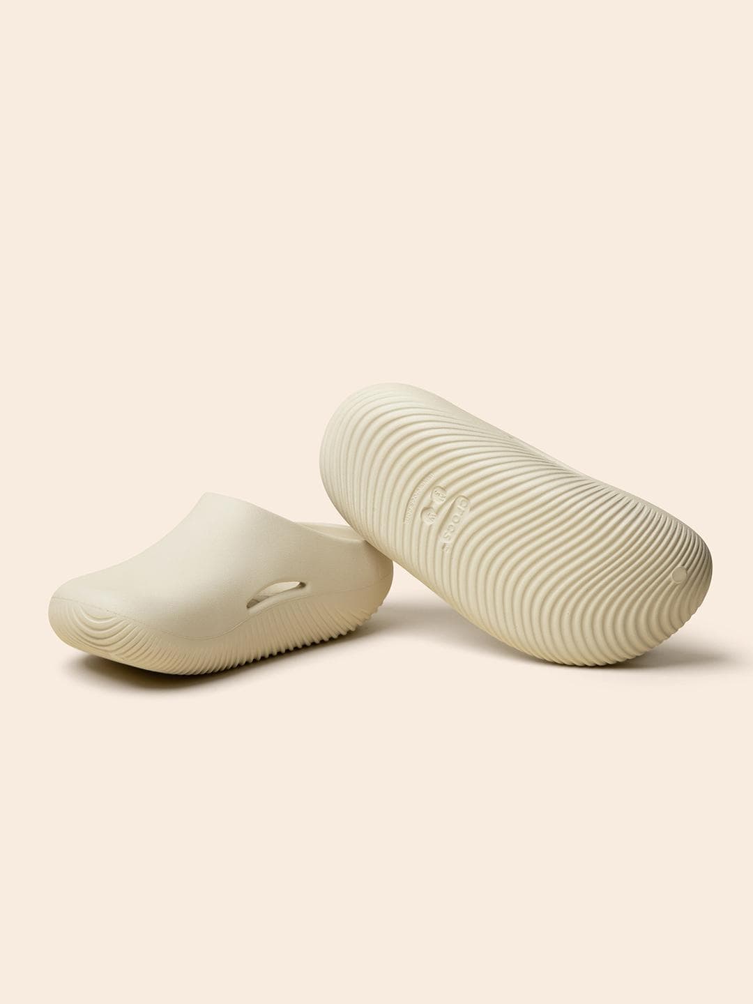 Crocs Unisex Croslite Clogs