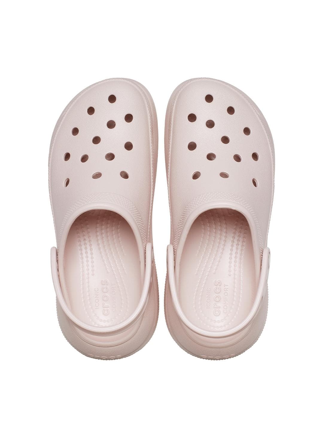 Crocs Crush Clog Unisex