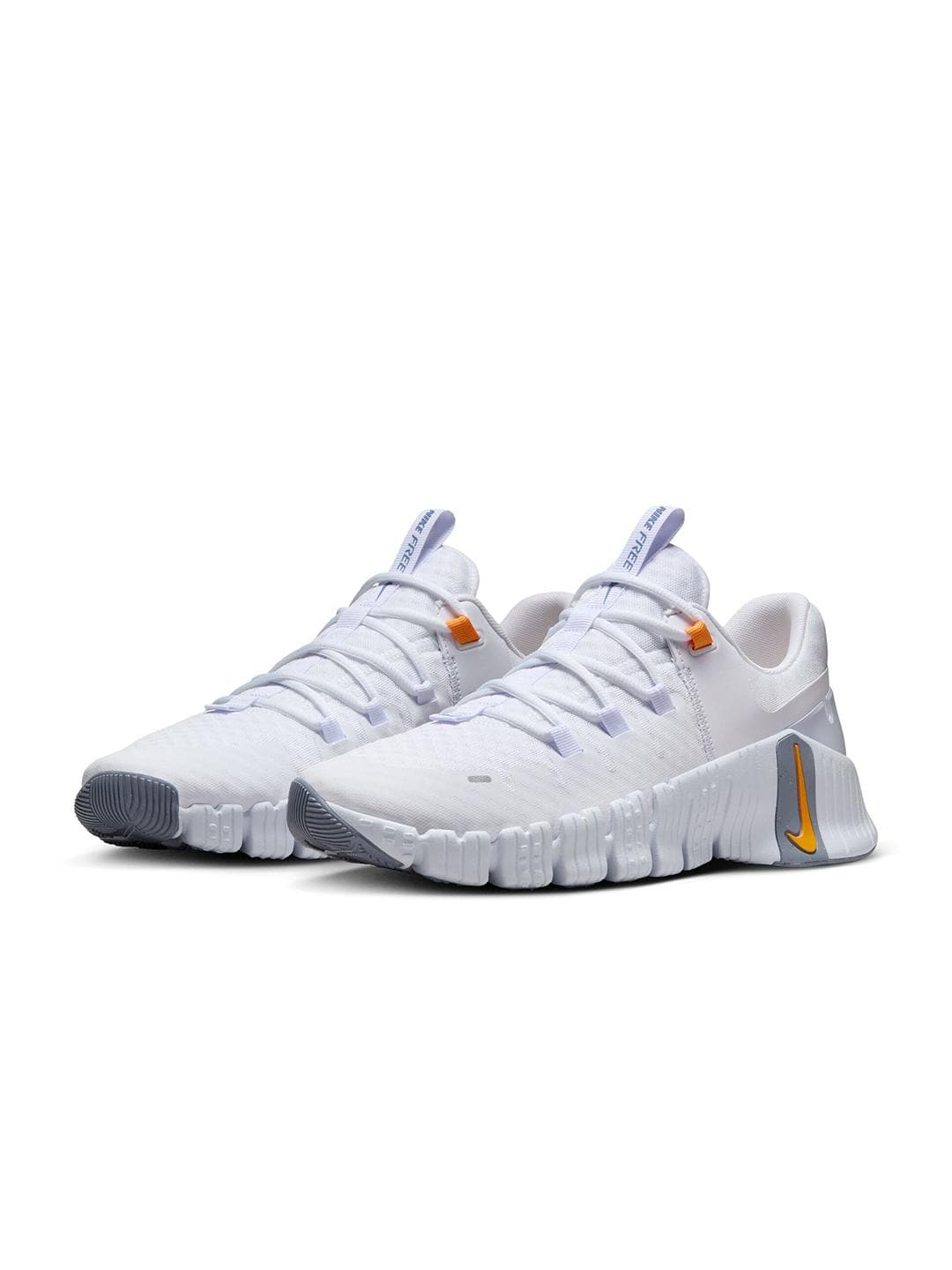 Buy Nike Free Metcon 5 Men