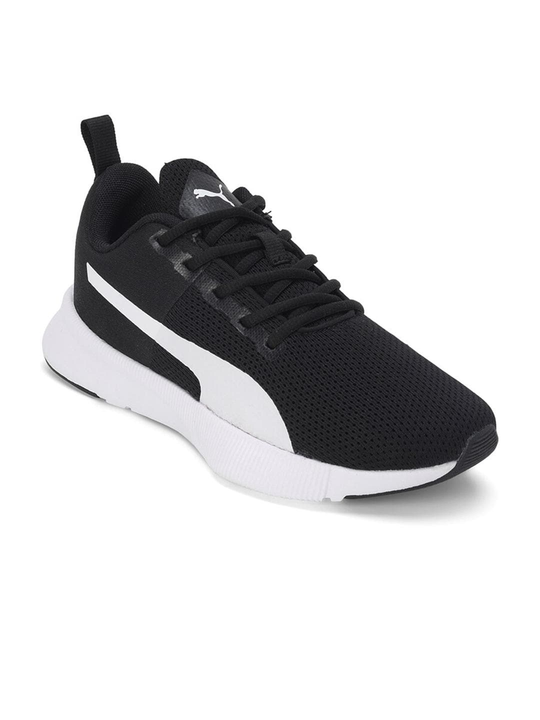 Buy Puma Kids Coarse Youth Running Shoes - - Footwear for Unisex Kids