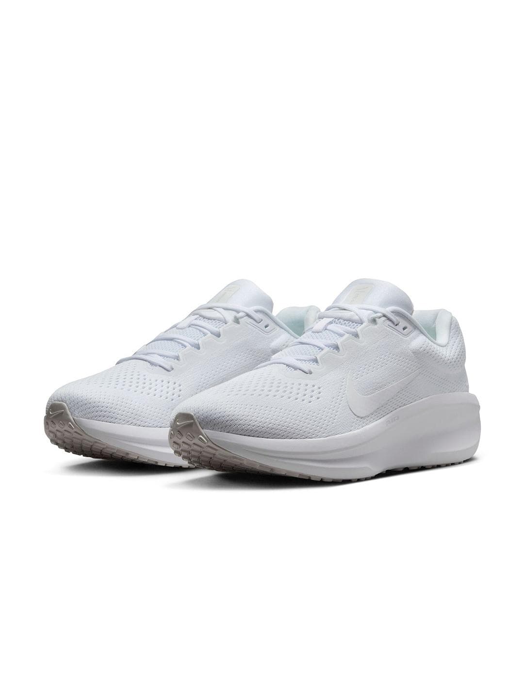 Buy Nike Men Winflo 11 Road Running Shoes - - Footwear for Men