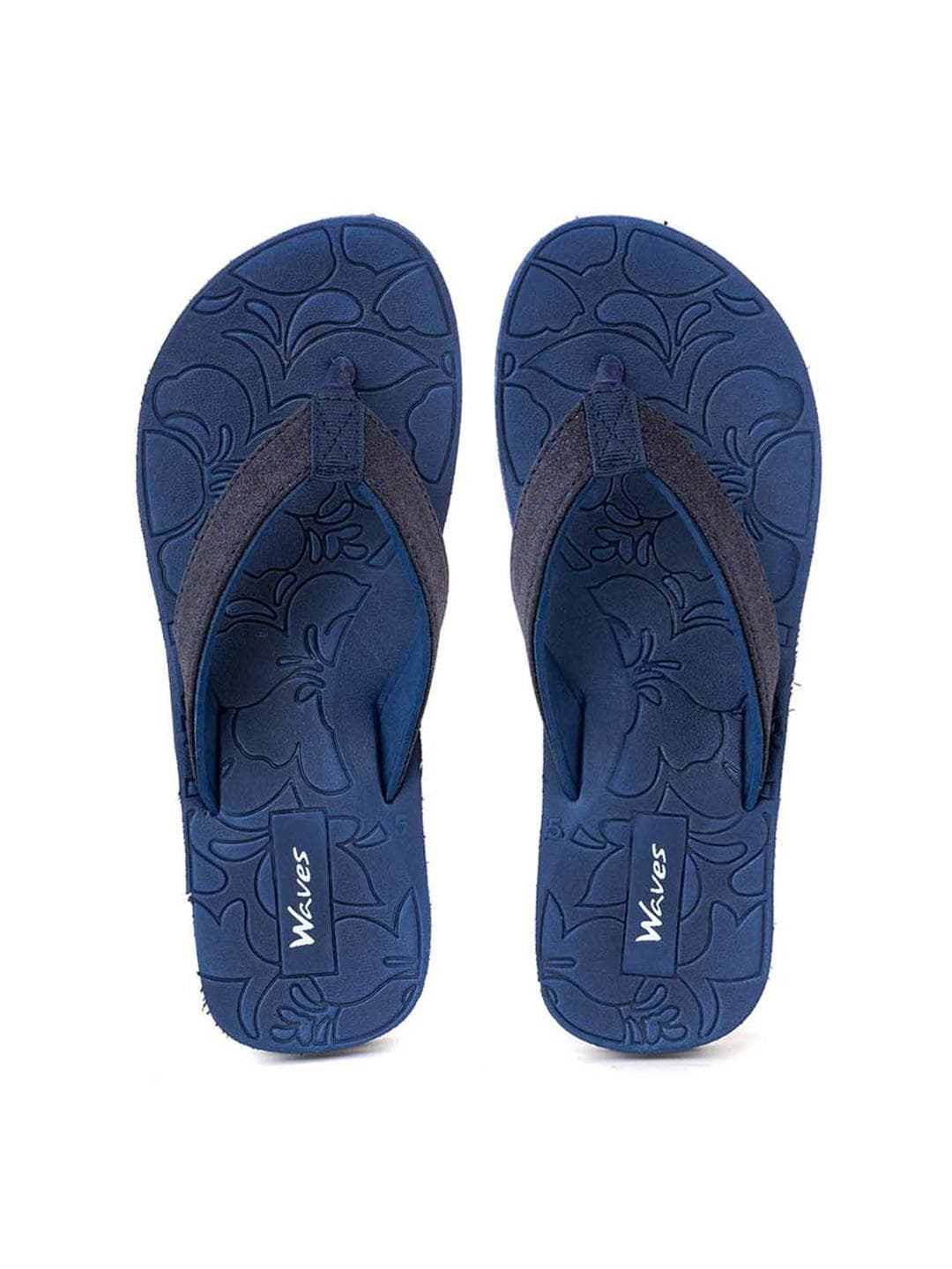 Khadims Women Thong Flip-Flops