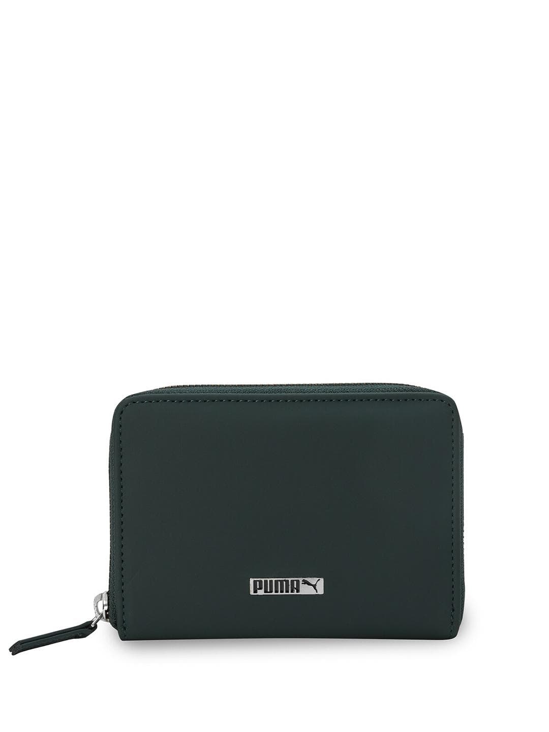 Buy Puma Women Small Wallet - - Accessories for Women
