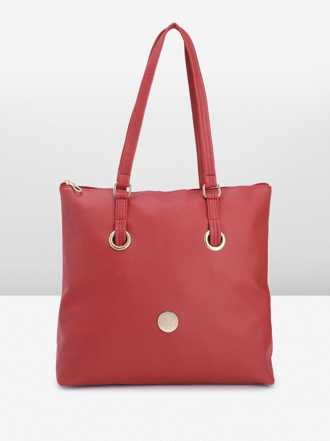 Buy Baggit Structured Shoulder Bag - - Accessories for Women
