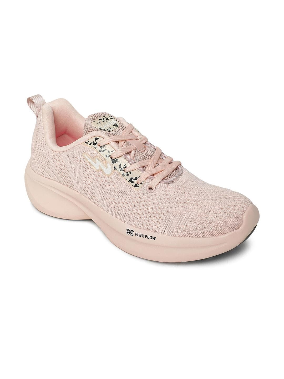 Buy Campus Women DORSY Running Shoes - - Footwear for Women