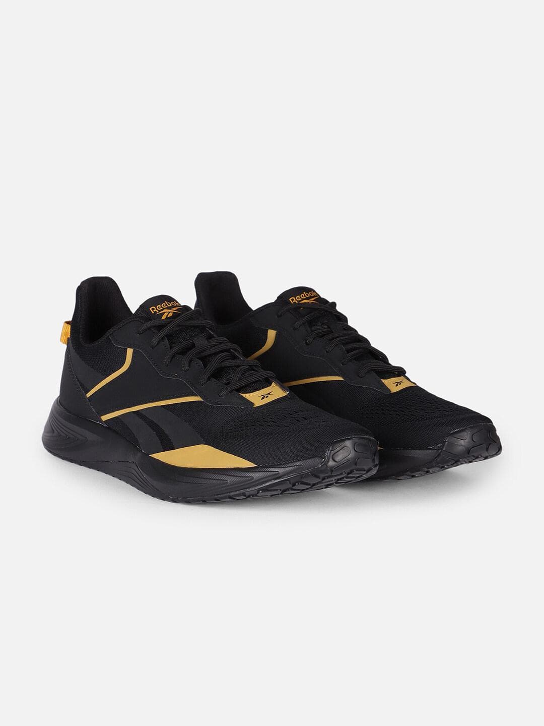 Reebok Men Motion Fly Running Shoes