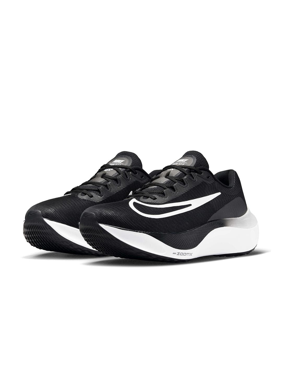 Buy Nike Zoom Fly 5 Men