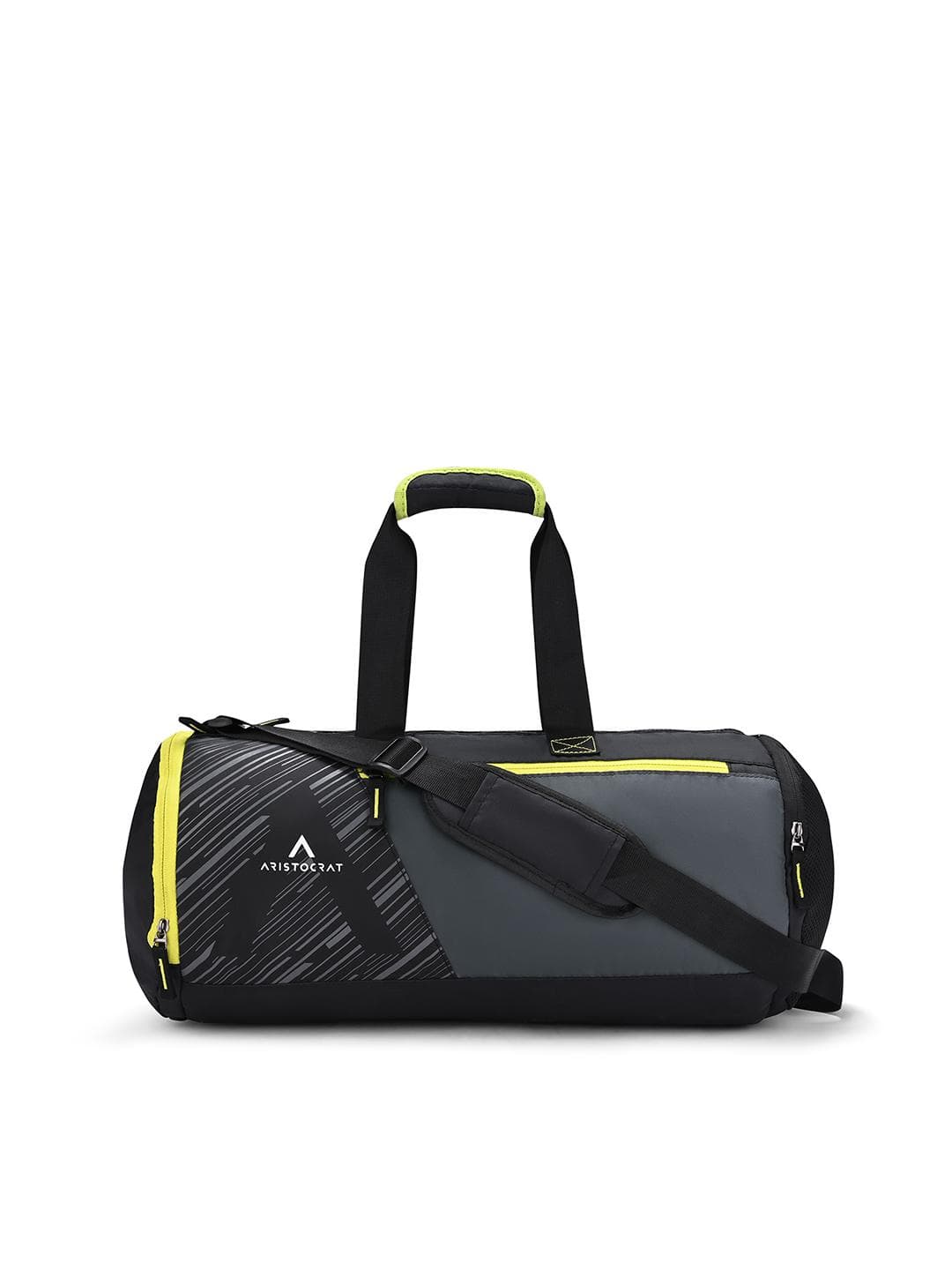 Buy Aristocrat BEASTDF 48 Small Sports Or Gym Duffel Bag - - Accessories for Unisex