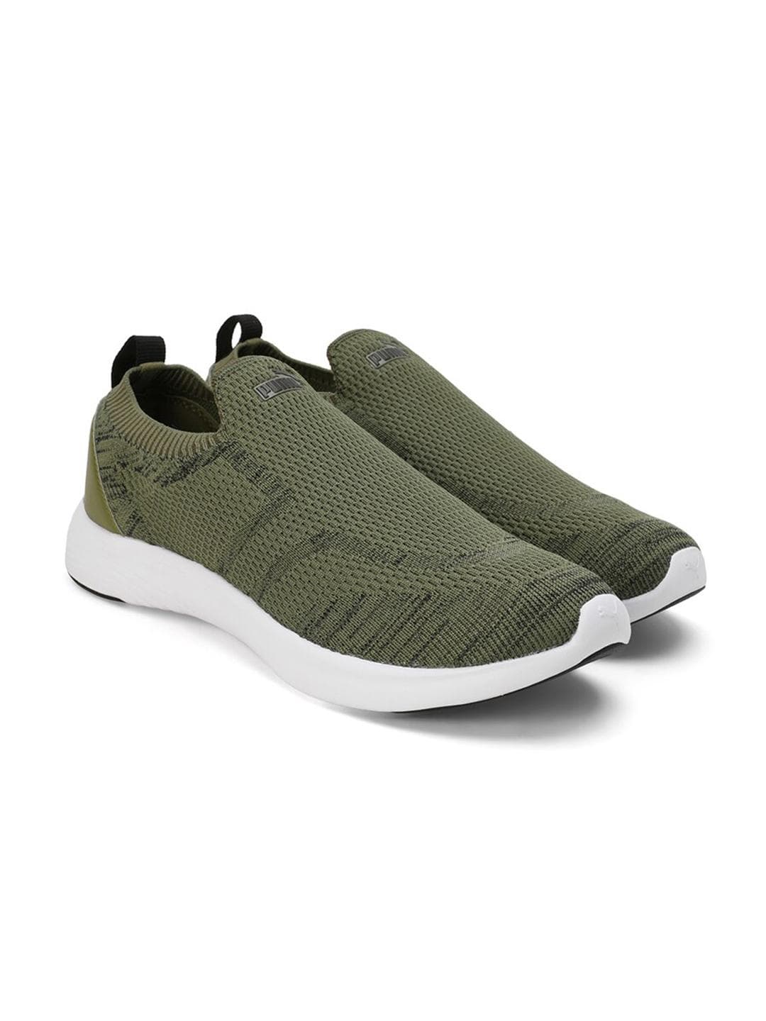 Buy Puma Softride Hellas Men