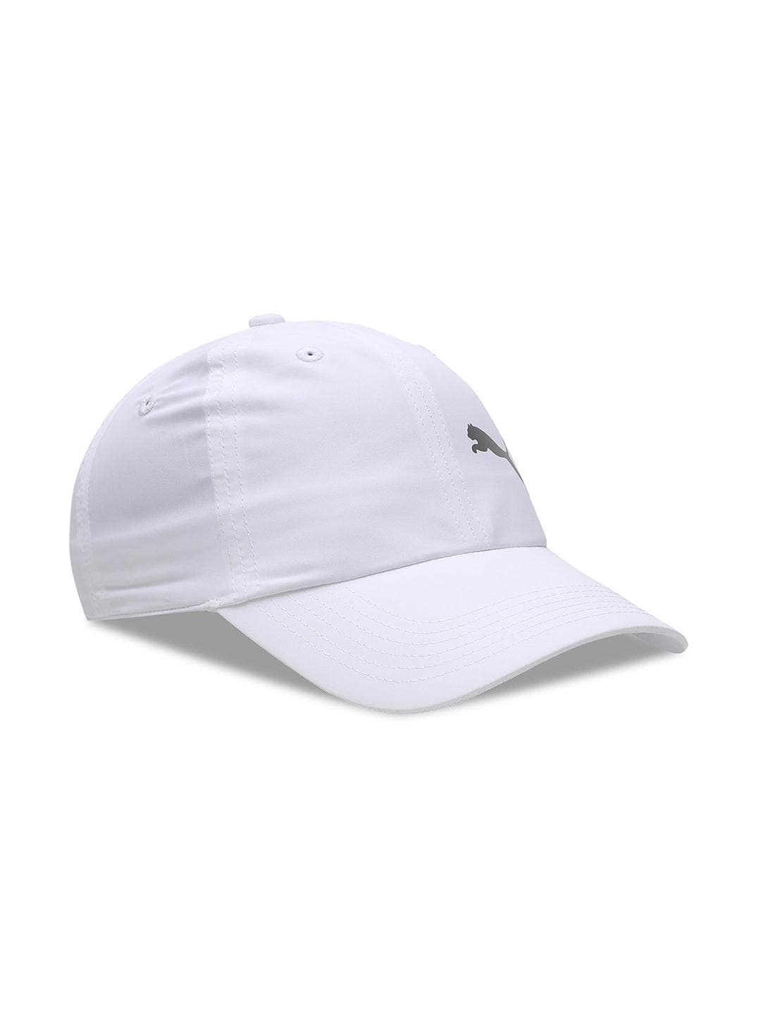 Buy Puma Unisex Printed Running Cap - - Accessories for Men