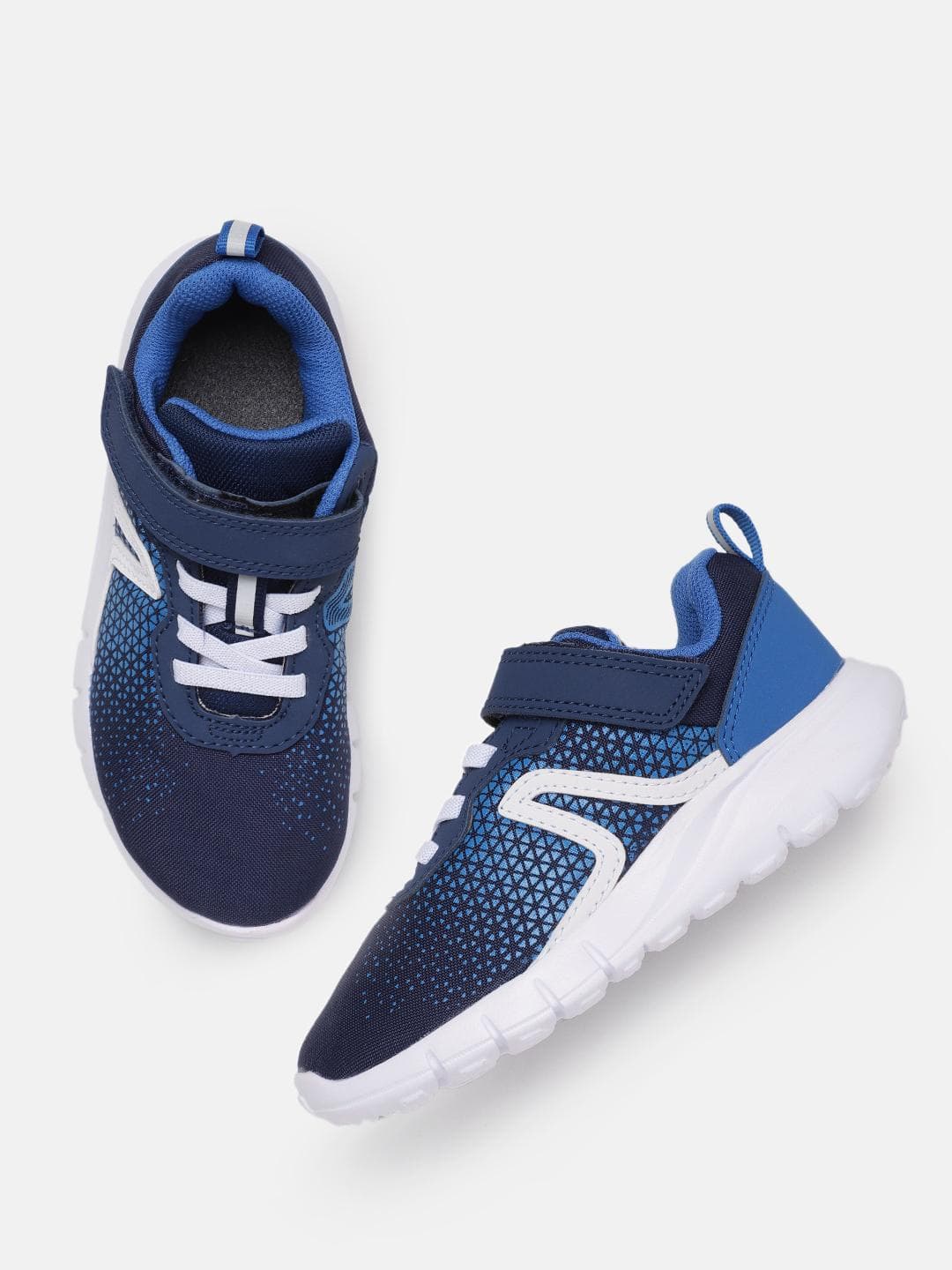 Buy Decathlon Boys Walking Shoes - - Footwear for Boys