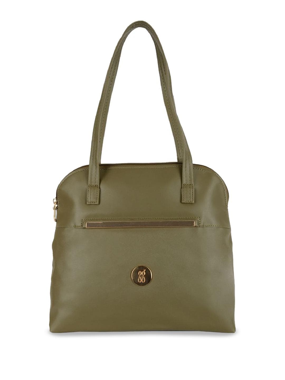 Buy Baggit Lxe Rakuyo Hh Magen Structured Shoulder Bag - - Accessories for Women