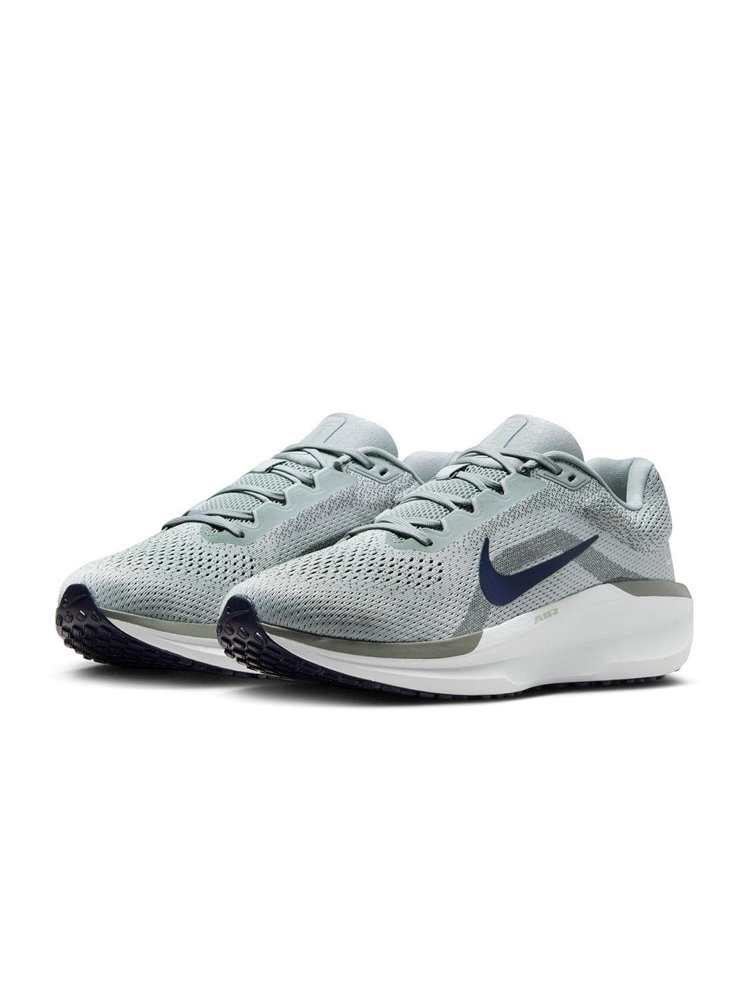 Buy Nike Winflo 11 Men