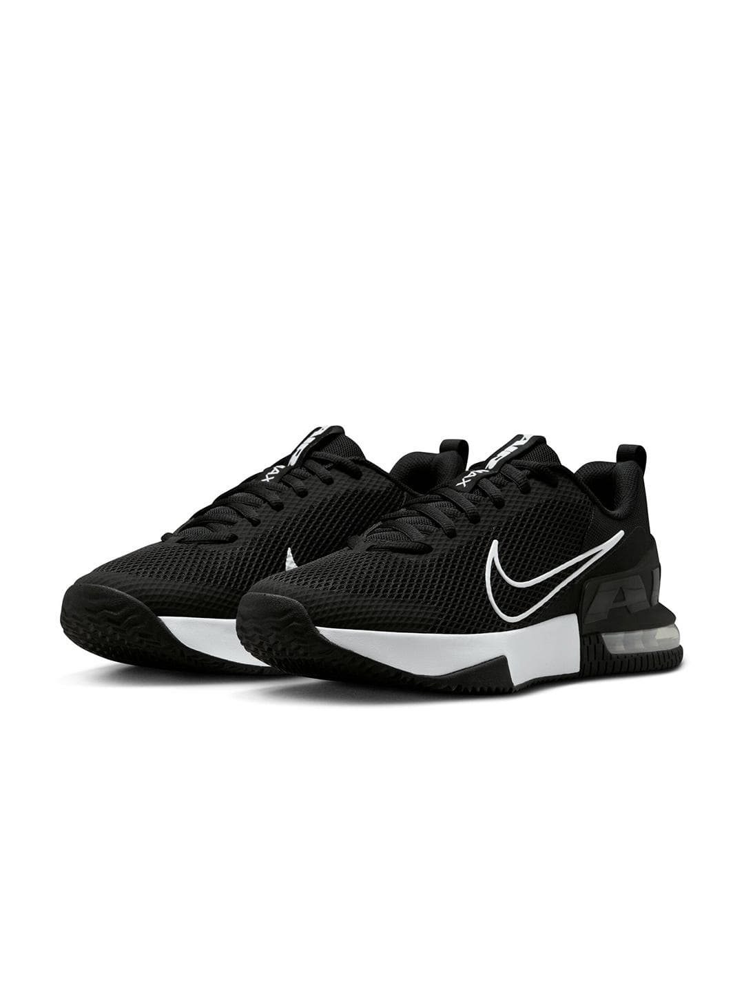 Buy Nike Air Max Alpha Trainer 6 Men