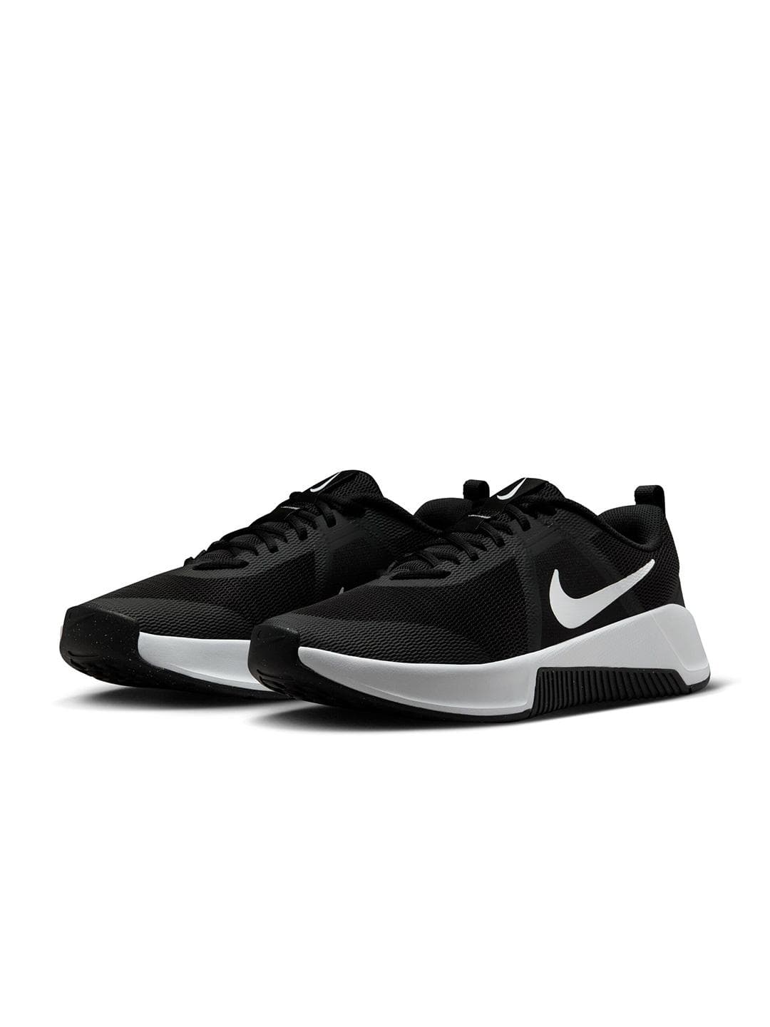 Buy Nike MC Trainer 3 Men