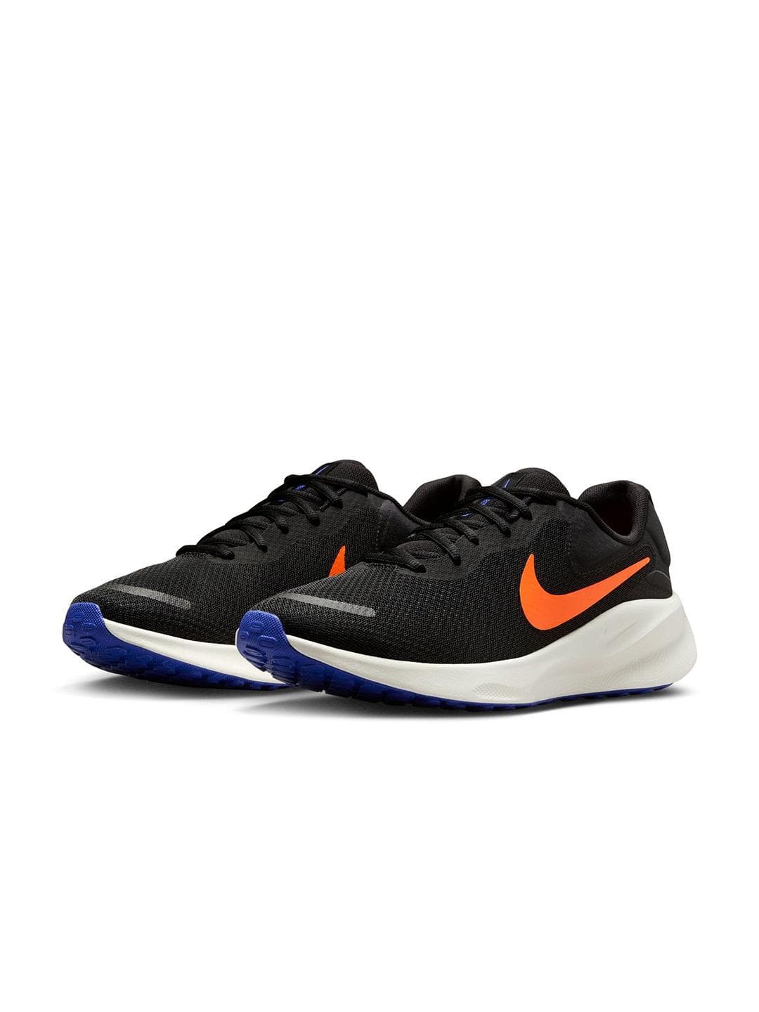 Buy Nike Revolution 7 Men
