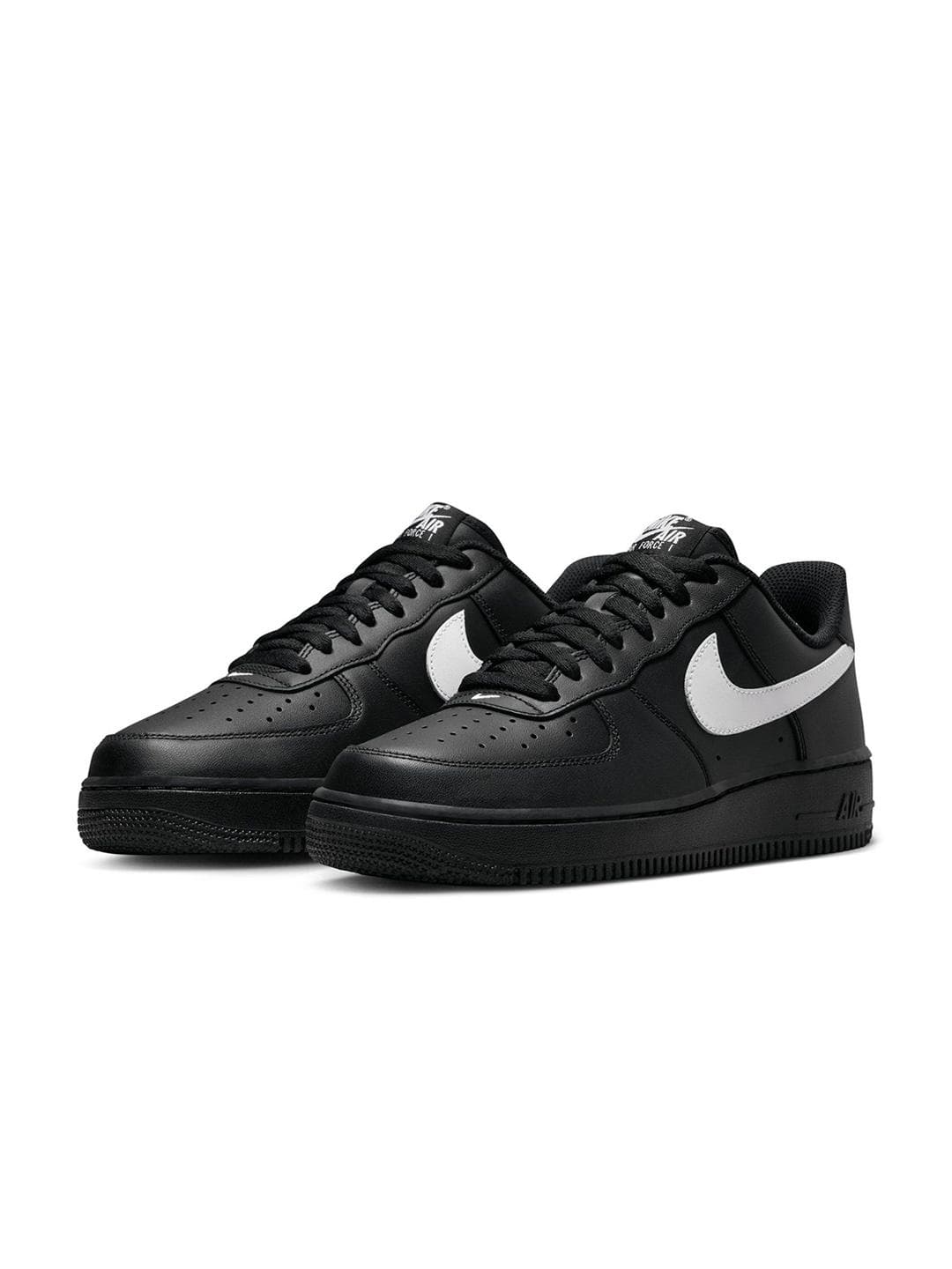 Nike Air Force 1 '07 Men's Shoes