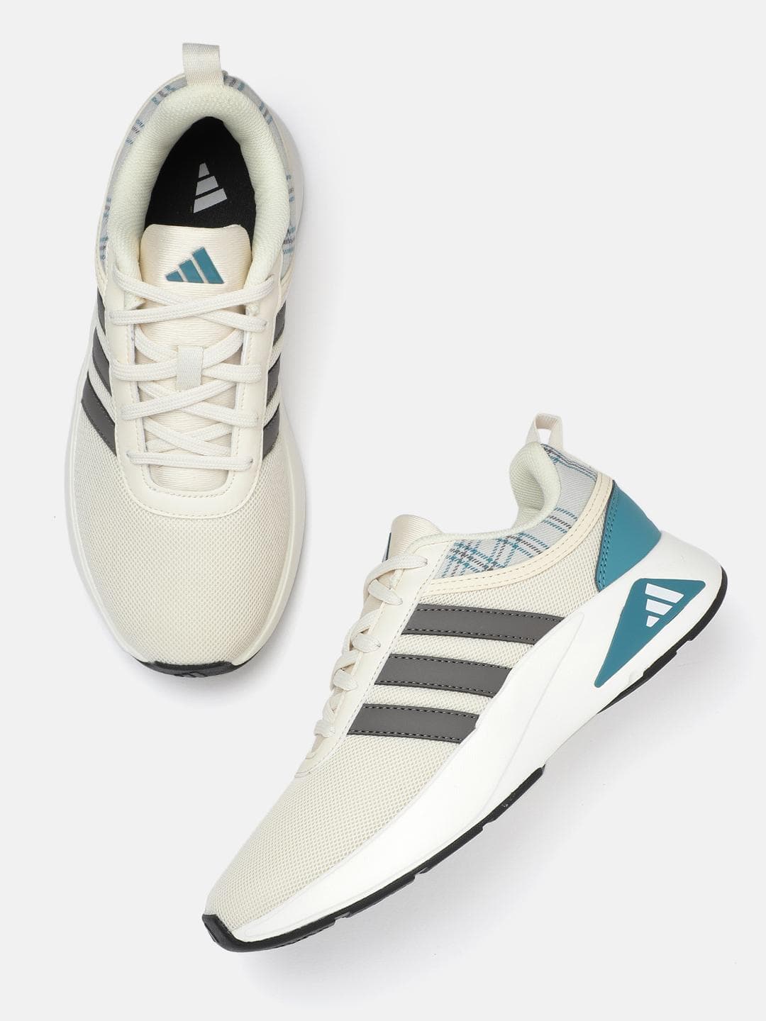 ADIDAS Men adidas Stridx Shoes