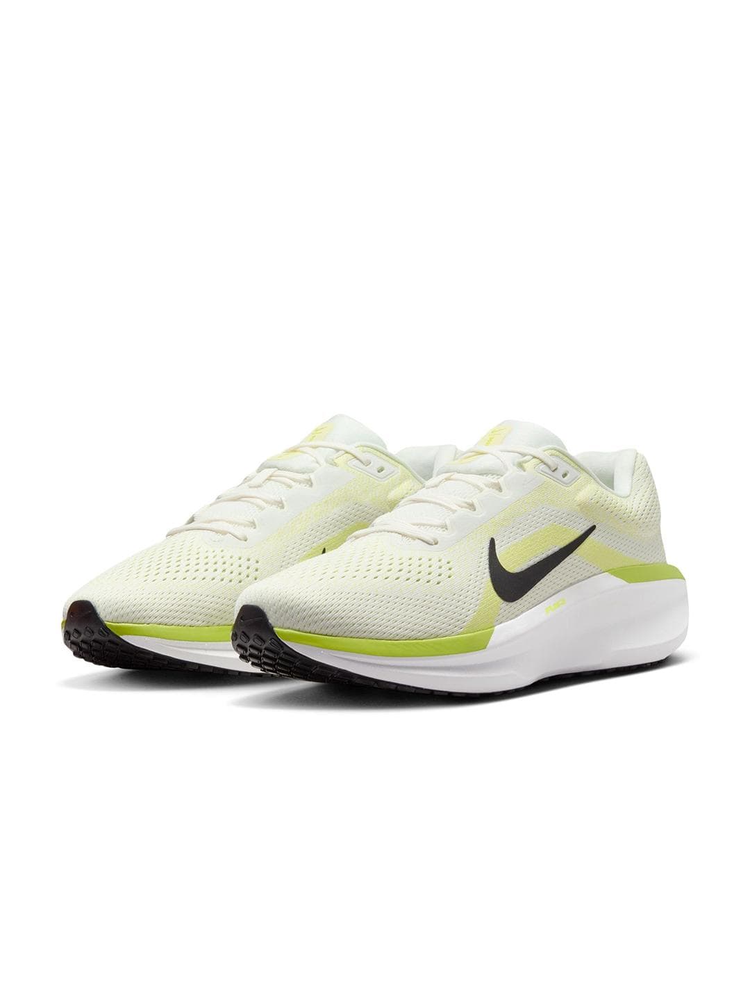 Buy Nike Winflo 11 Men