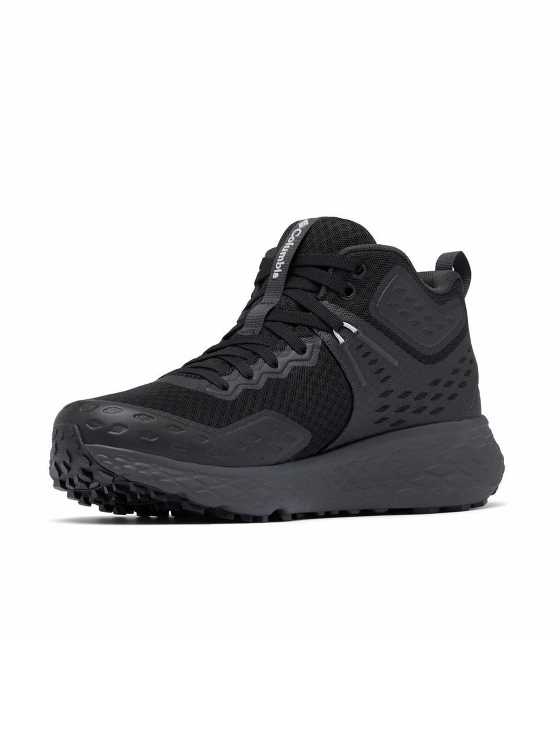 Buy Columbia Konos Outdry Waterproof Shoes - - Footwear for Men