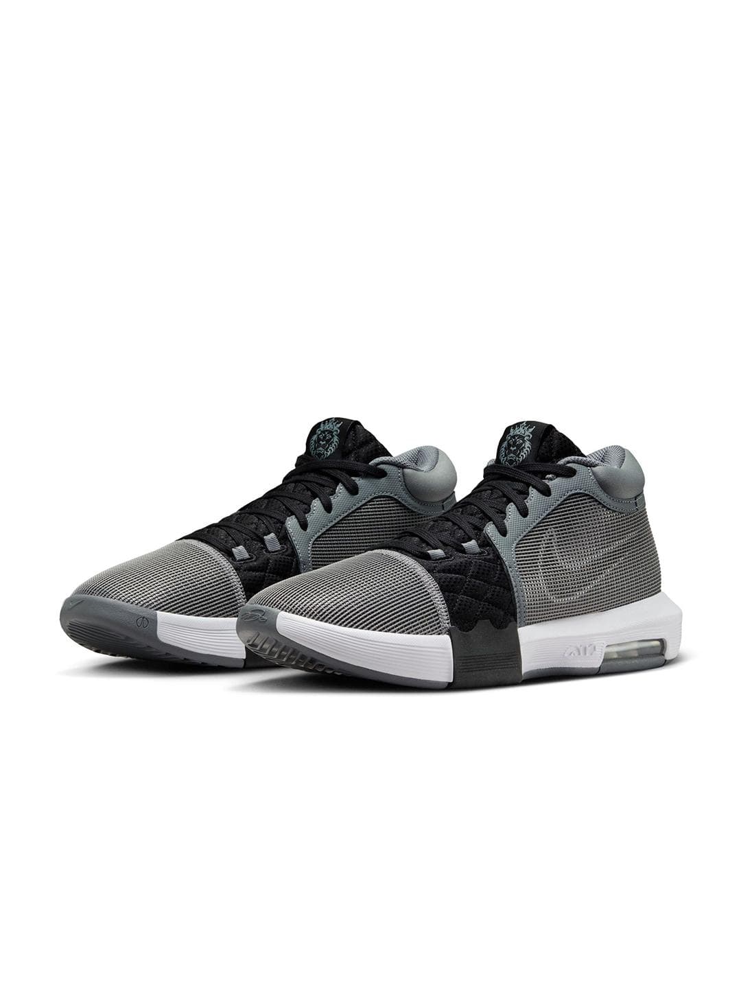 Buy Nike LeBron Witness 8 EP Basketball Shoes - - Footwear for Men