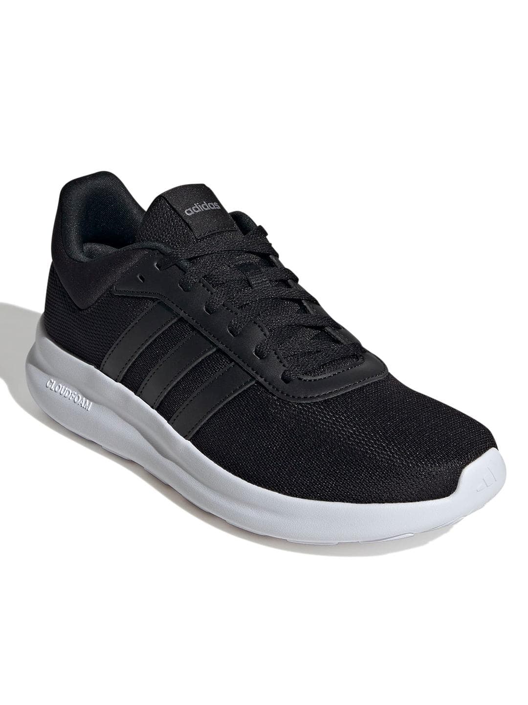 Buy ADIDAS Women Lite Racer 4.0 Running Shoes - - Footwear for Women
