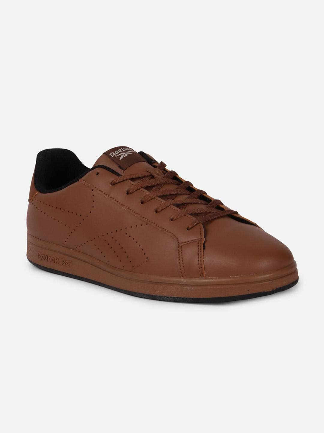 Reebok Unisex Supreme Classics Sneakers