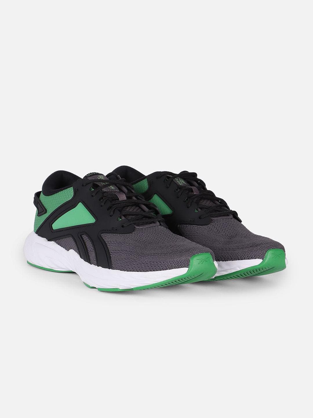 Reebok Men Gusto Supreme Running Shoes