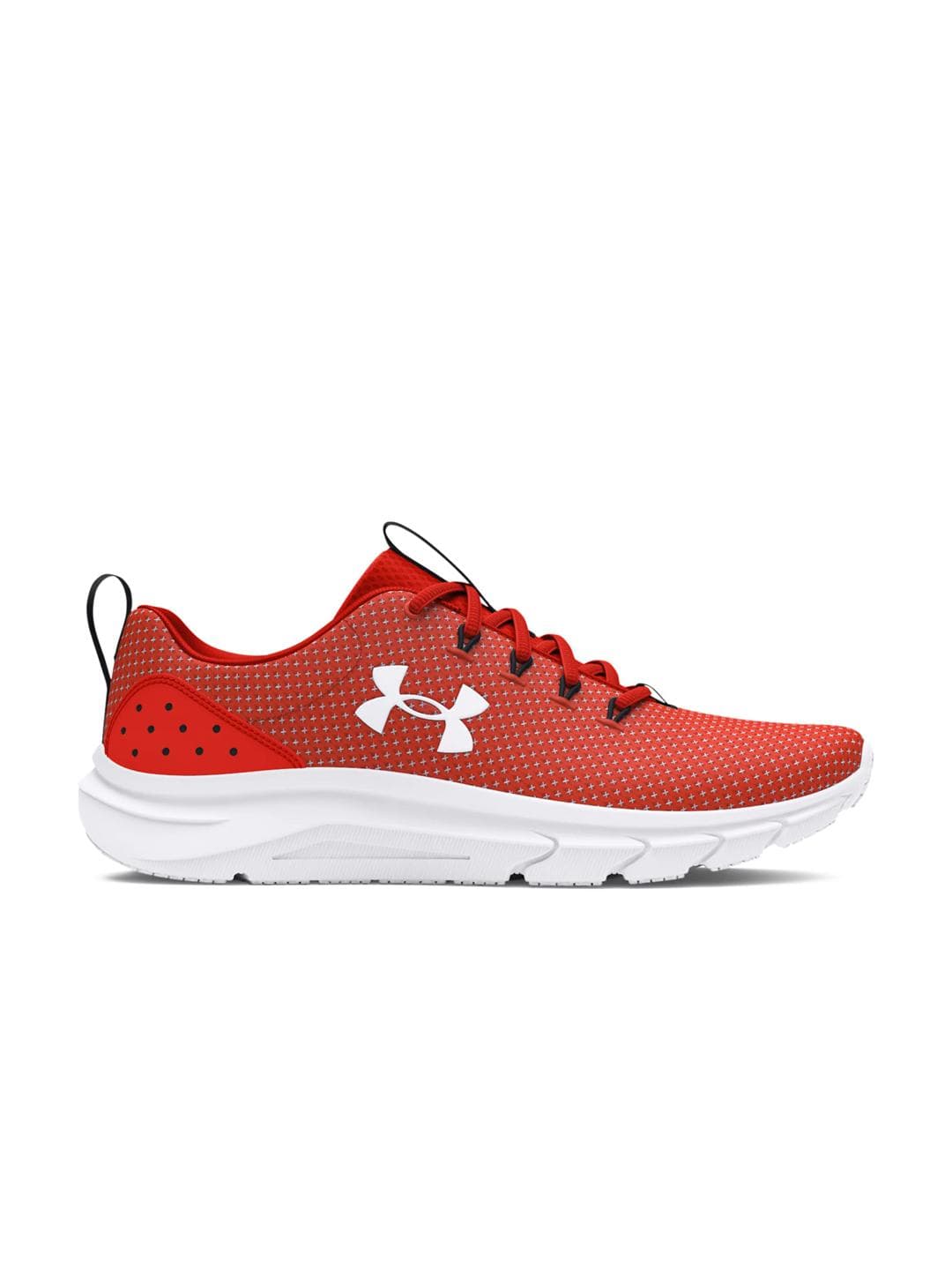 Buy UNDER ARMOUR Men Phade RN 2 Running Shoes - - Footwear for Men