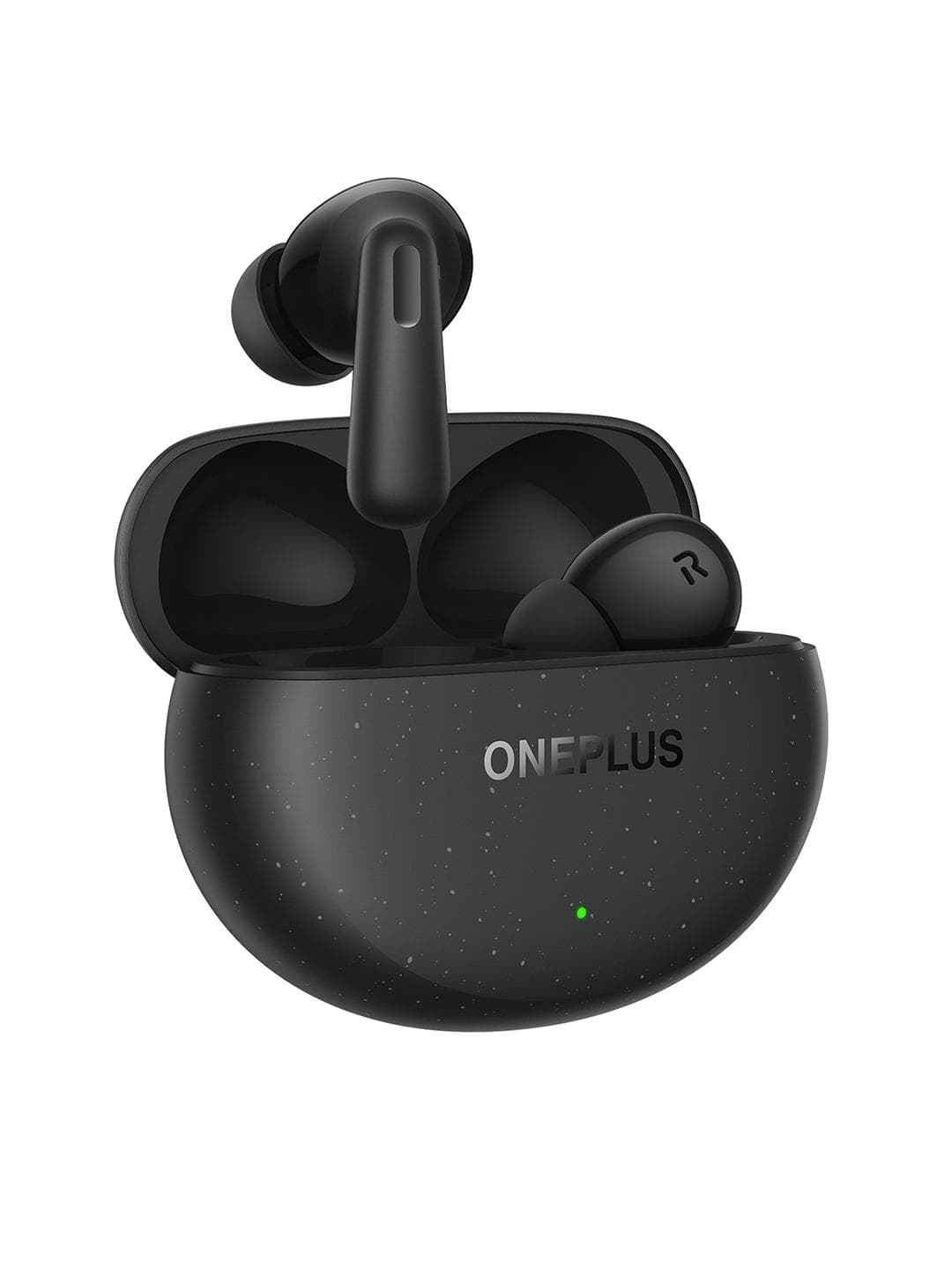 Buy OnePlus Nord Buds 3 Pro With 49dB ANC & 10mins Fast Charging Earbuds - - Accessories for Unisex