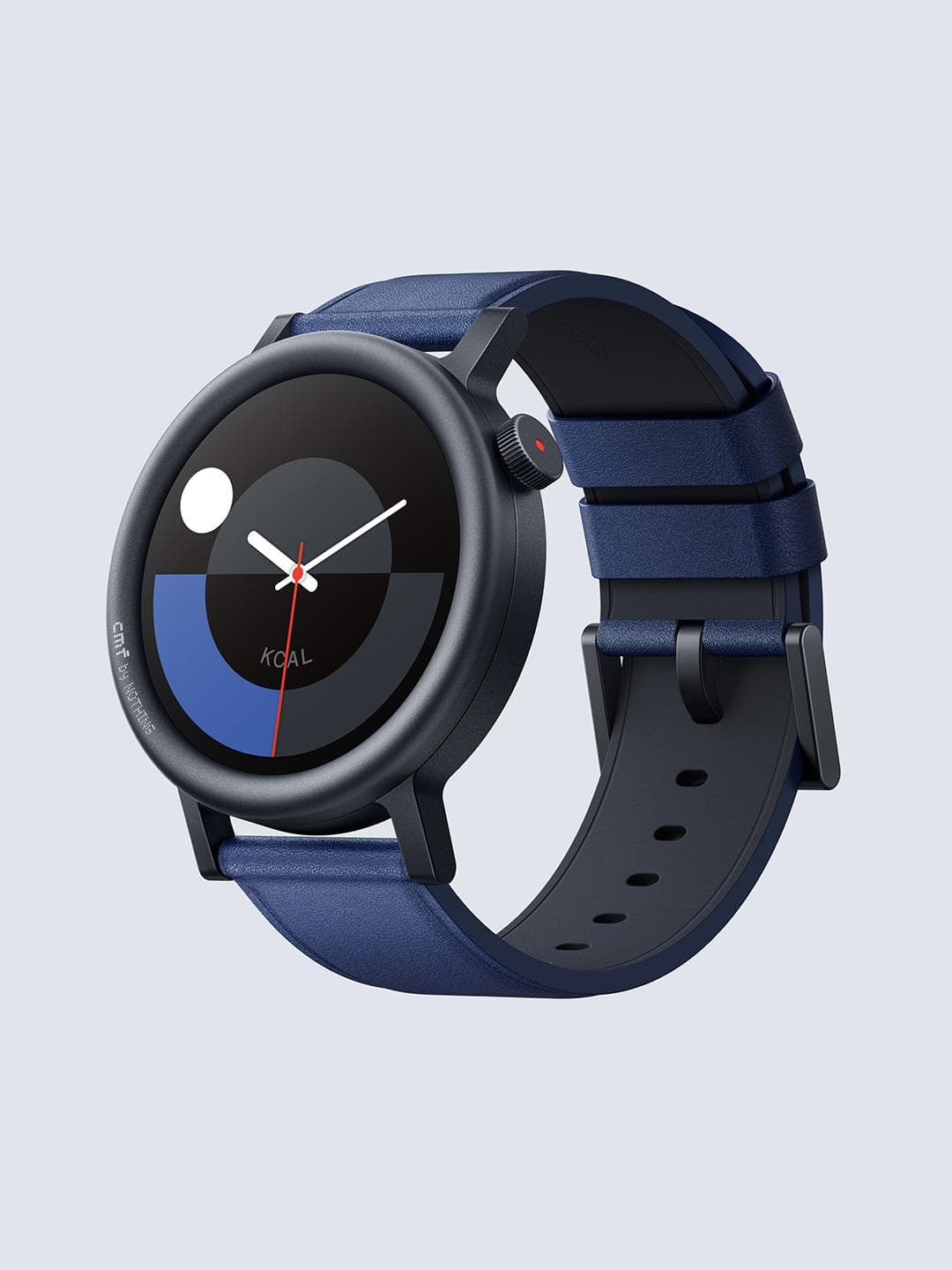Buy CMF By Nothing Watch Pro 2, 1.32