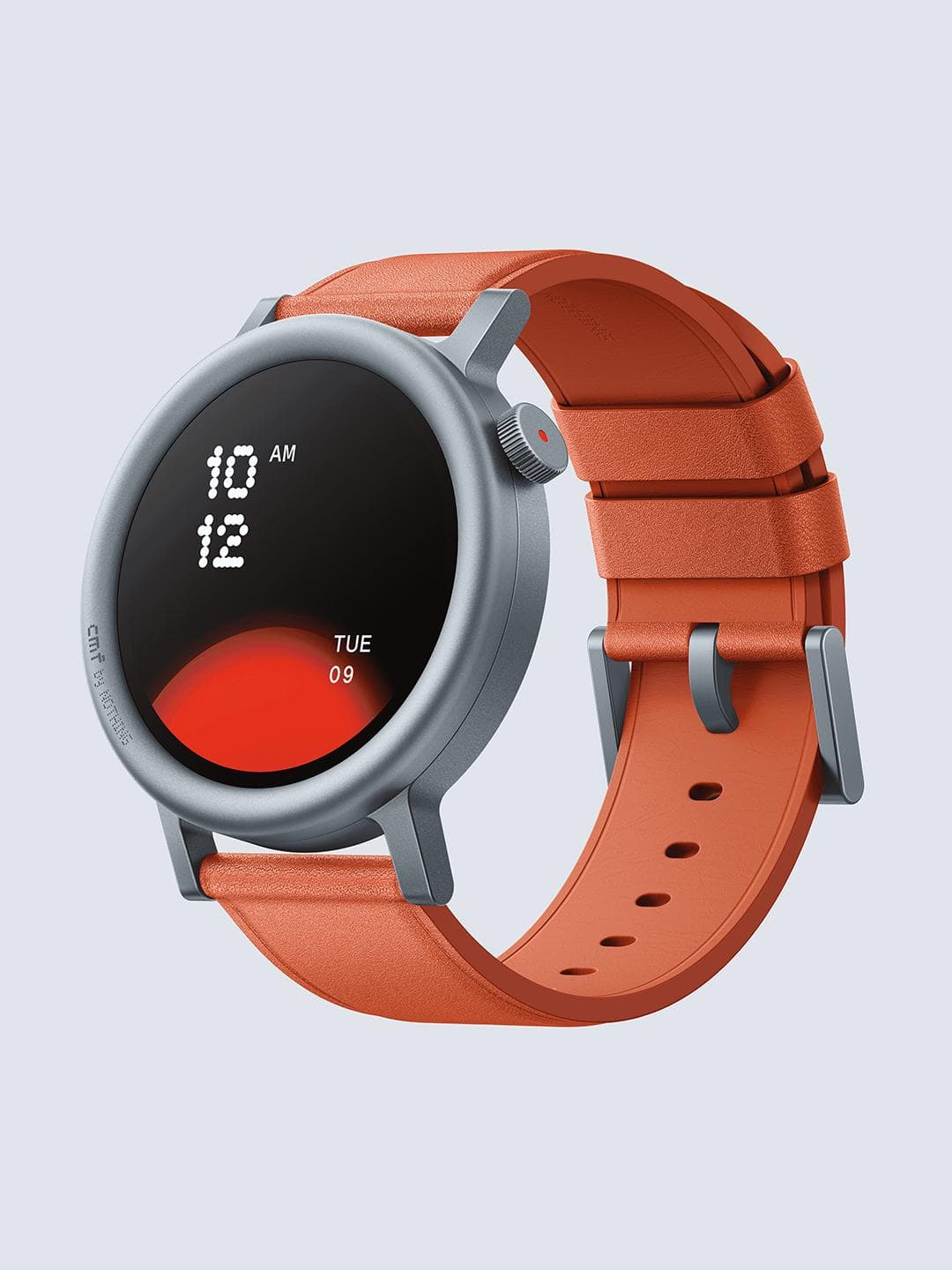 Buy CMF By Nothing Watch Pro 2, 1.32