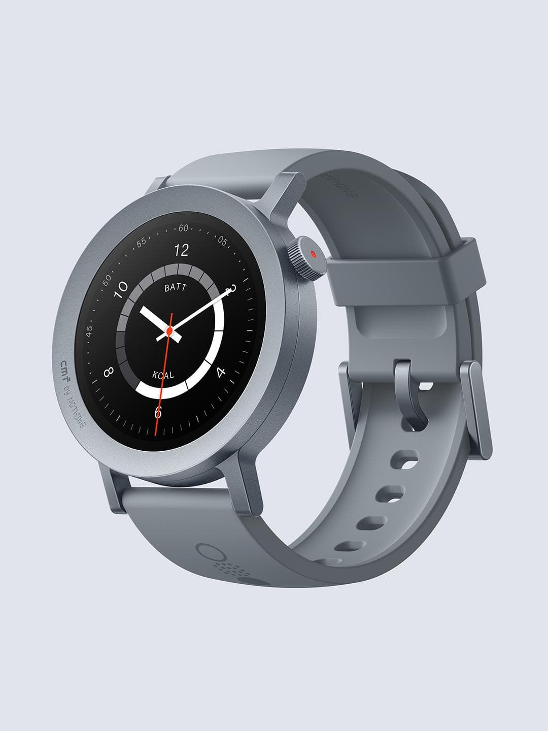 Buy CMF By Nothing Watch Pro 2, 1.32