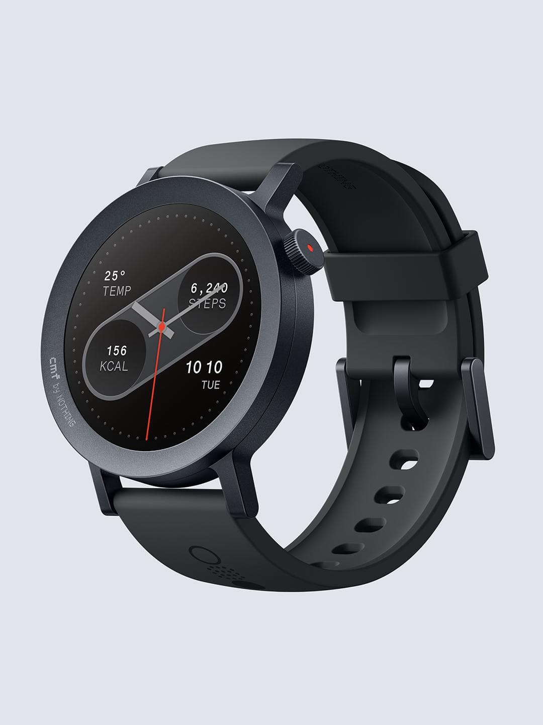 Buy CMF By Nothing Watch Pro 2, 1.32