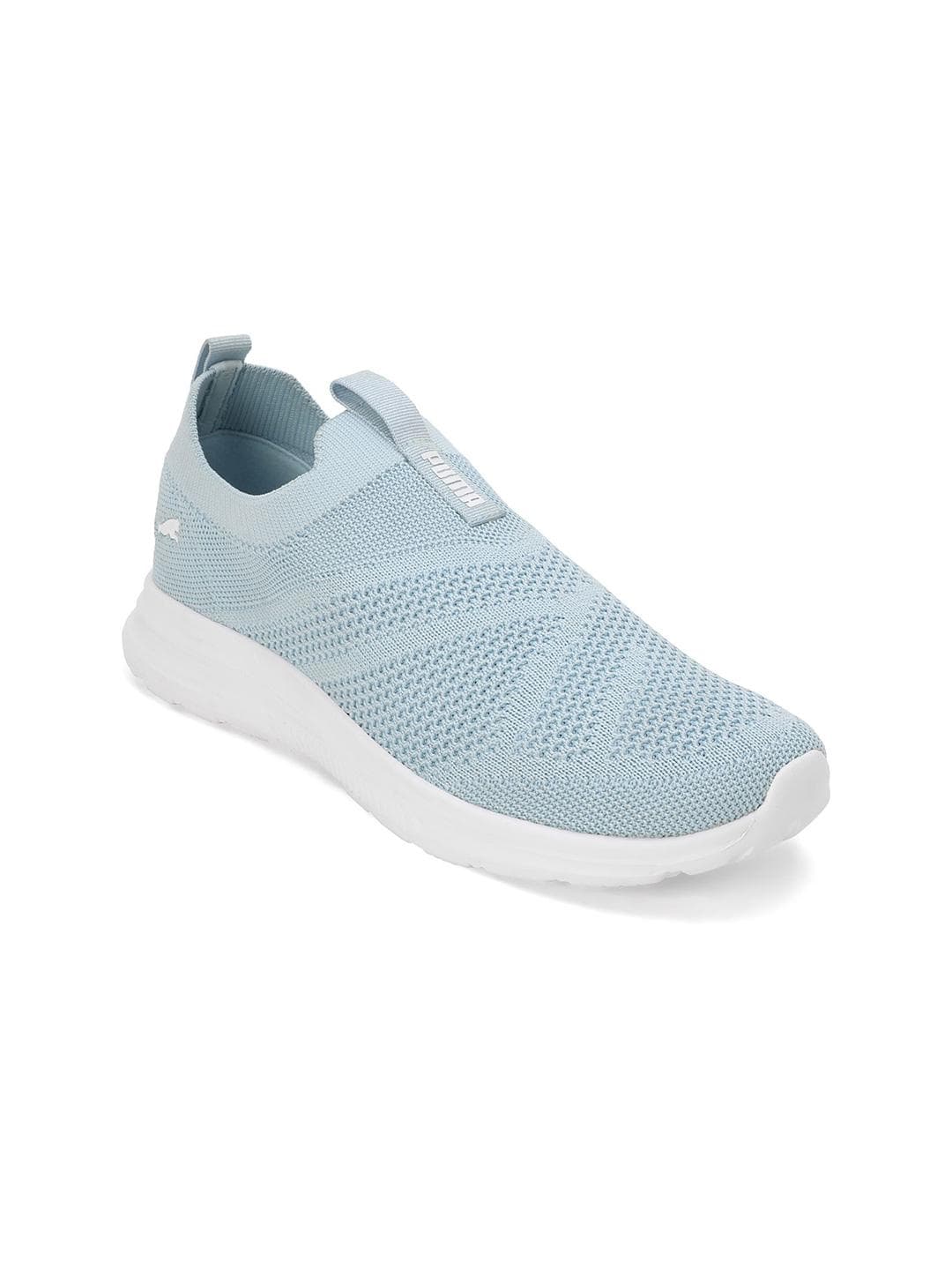 Buy Puma Cirque Slip On Women Shoes - - Footwear for Women
