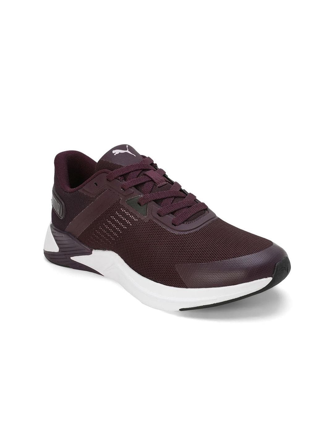 Puma Power Pulse Women's Training Shoes