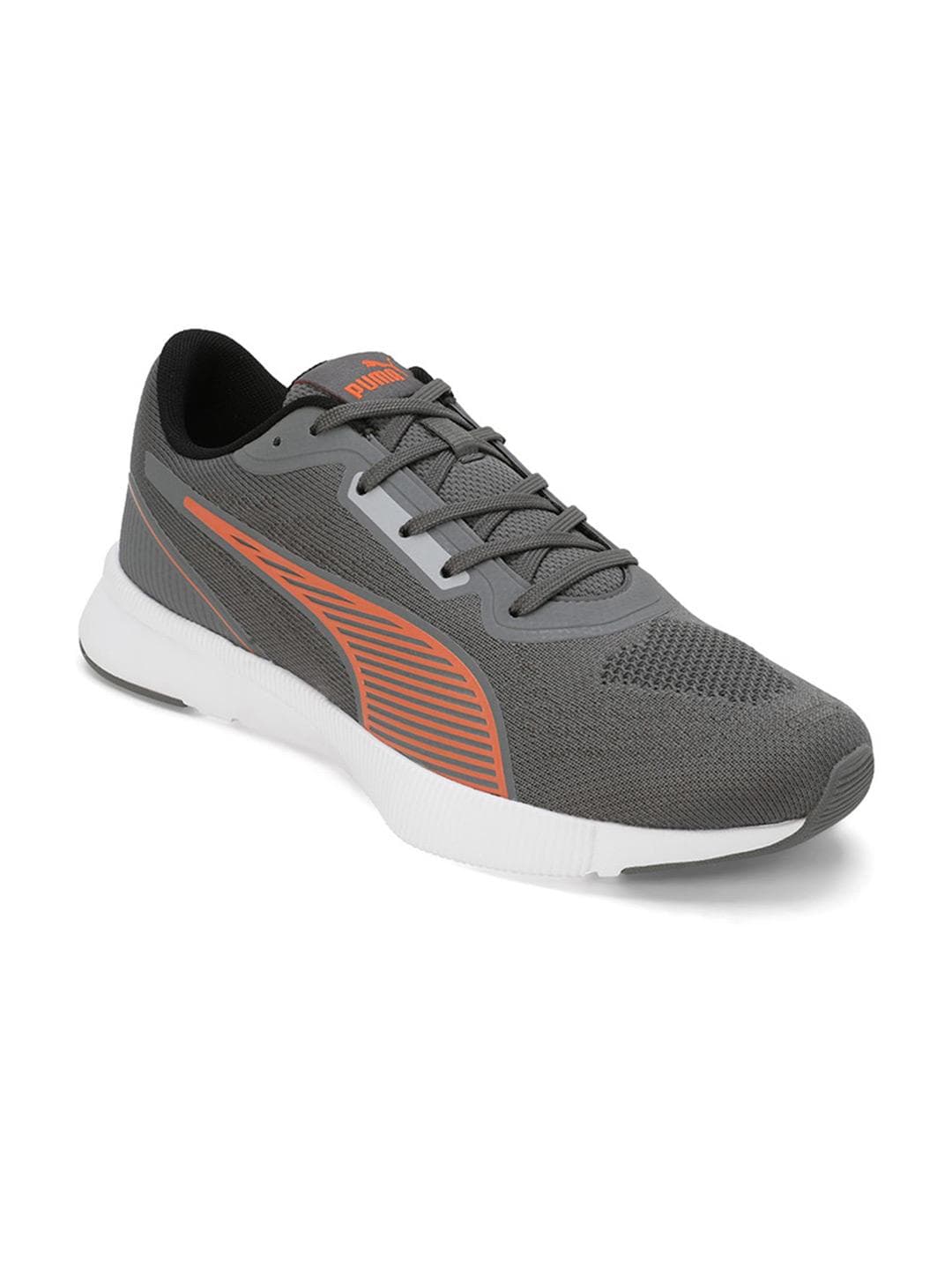 Puma Volt Stride Men's Running Shoes