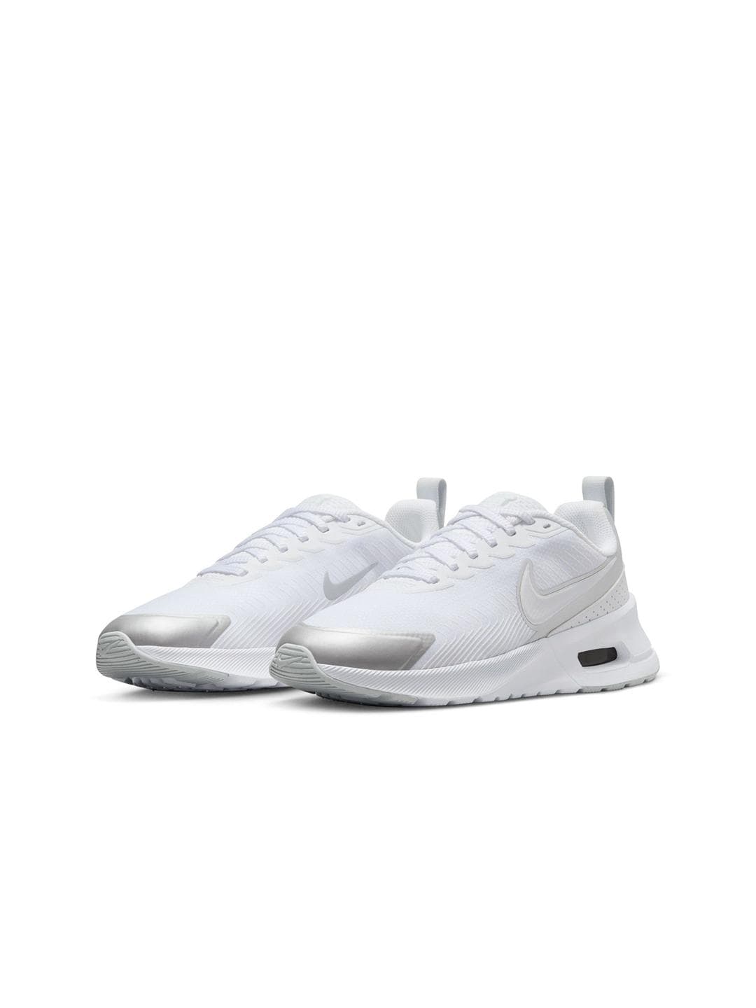 Nike Air Max Nuaxis Women's Shoes
