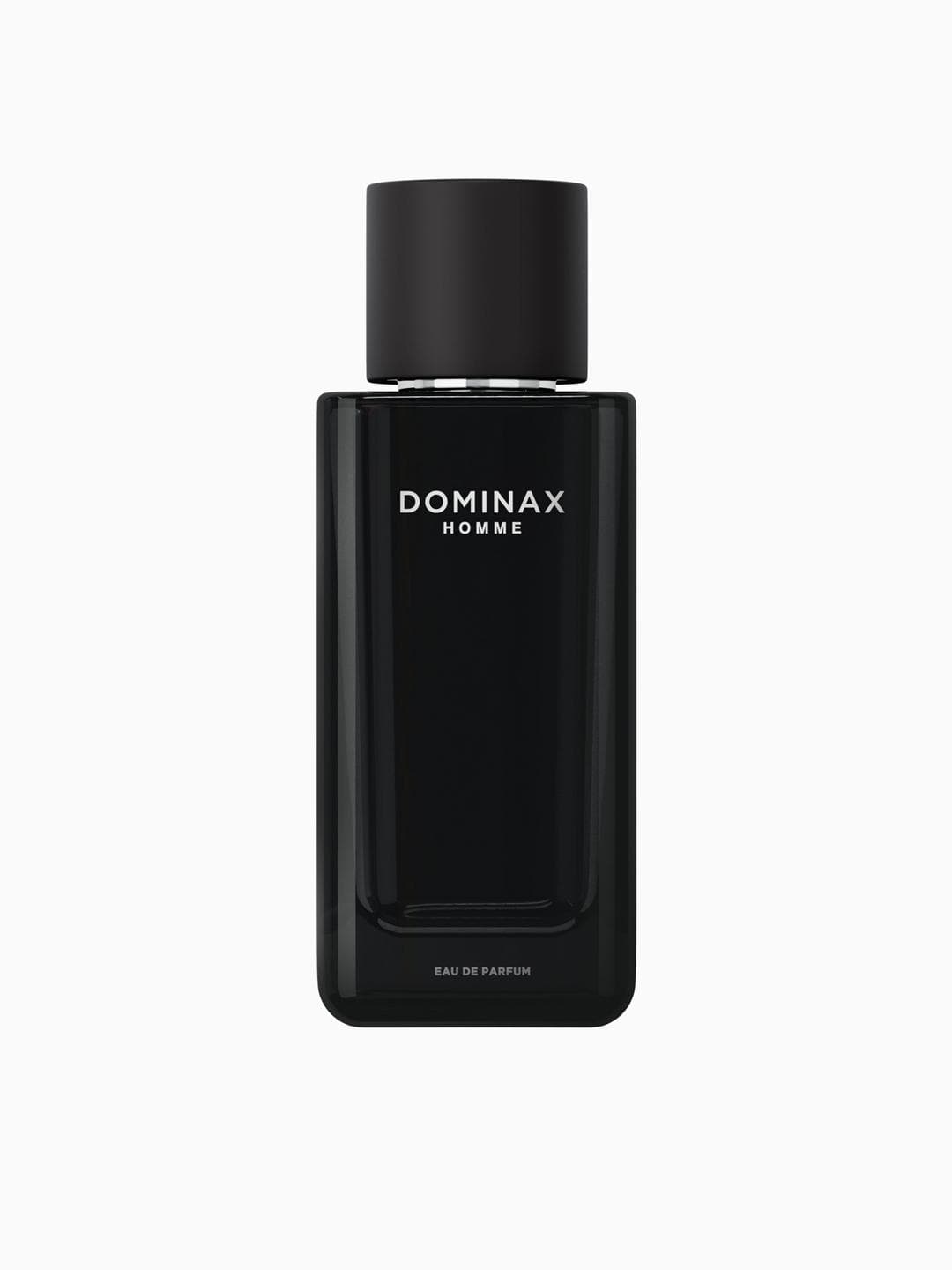 Buy Colorbar Men Dominax Homme Long Lasting Eau De Parfum 100 Ml - - Personal Care for Men