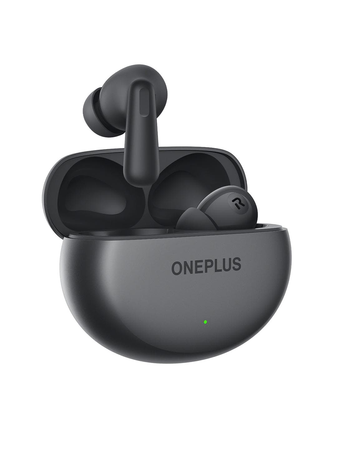 Buy OnePlus Nord Buds 3 Truly Wireless Bluetooth Earbuds - - Accessories for Unisex