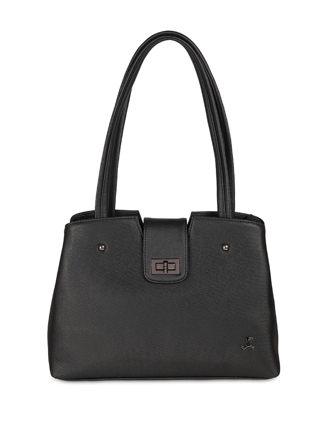 Buy Mochi Women Structured Shoulder Bag - - Accessories for Women