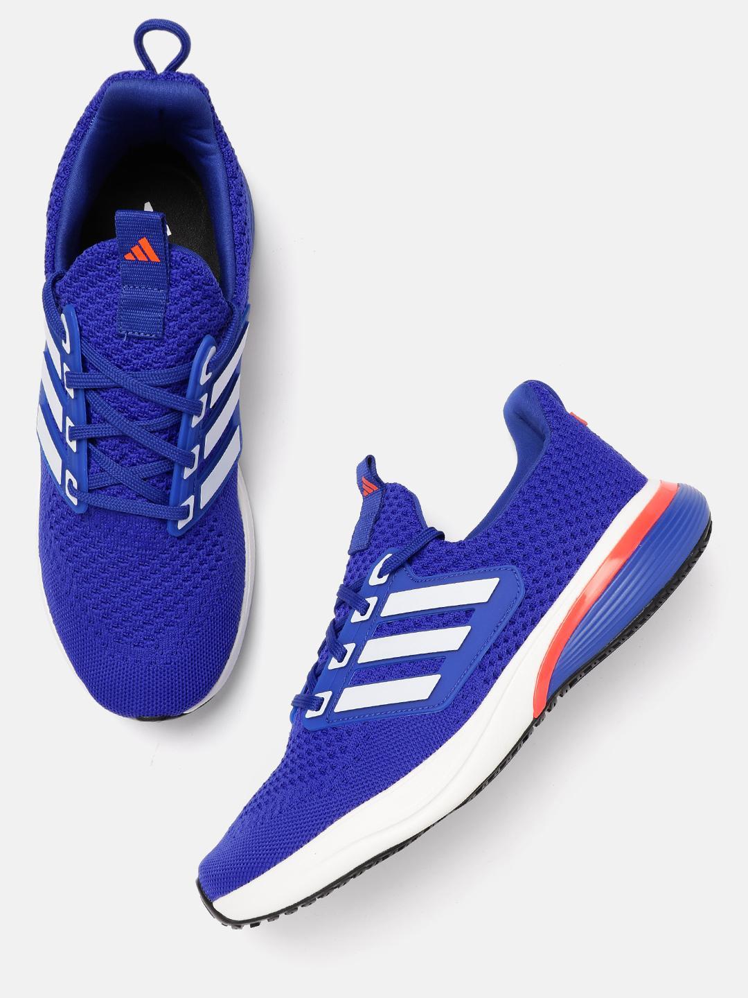 Buy ADIDAS Men Enrgy Fit Running Shoes - - Footwear for Men