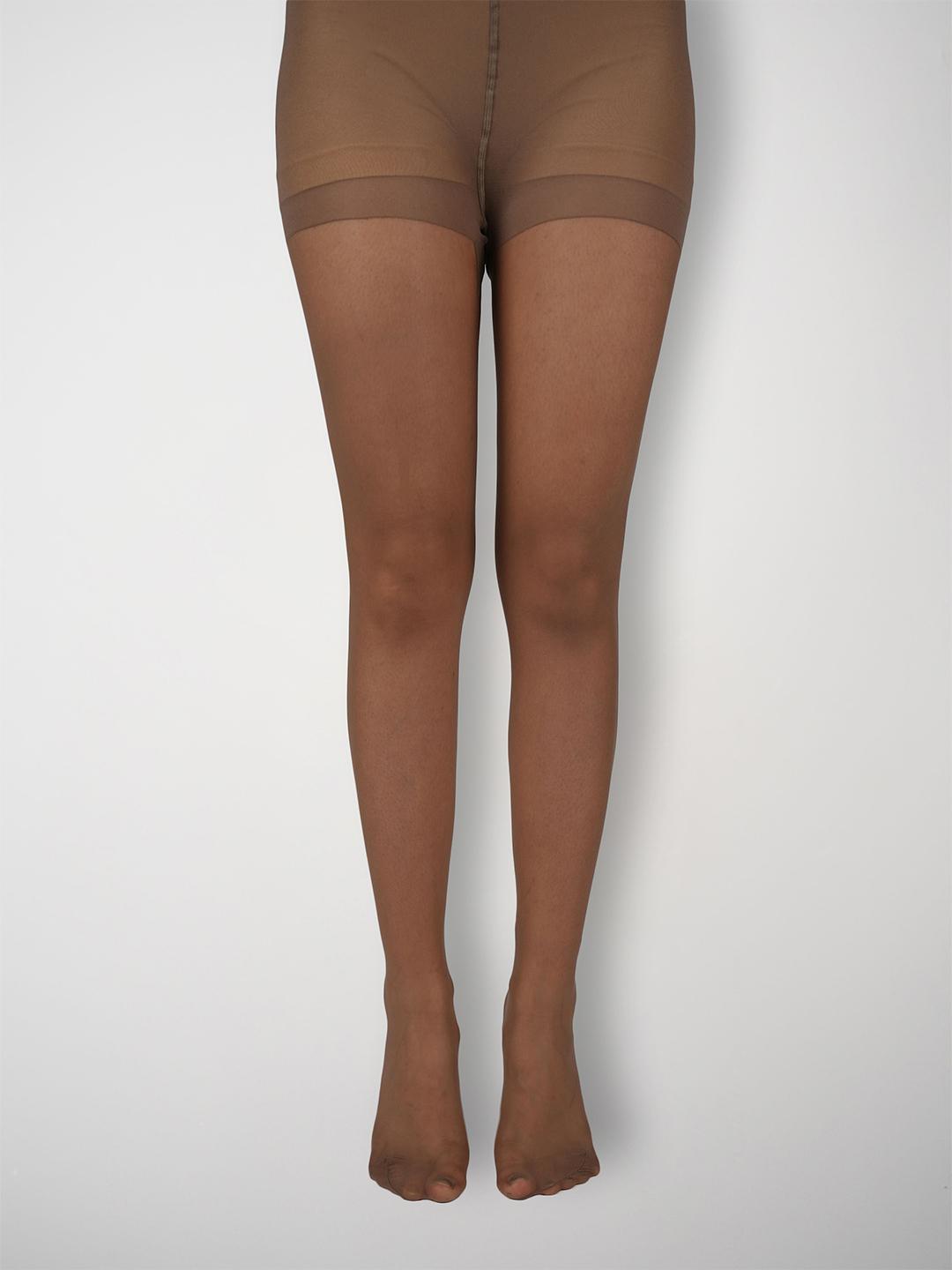 Buy Theater Women Thigh High Sheered Stockings - - Apparel for Women